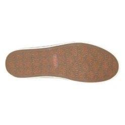 Taos Z Soul Fall Floral Multi Sneaker (Women's) -Ecco Shoe Store Untitleddesign 4 980d484f 3111 402d 896f e8ff87f41f3a