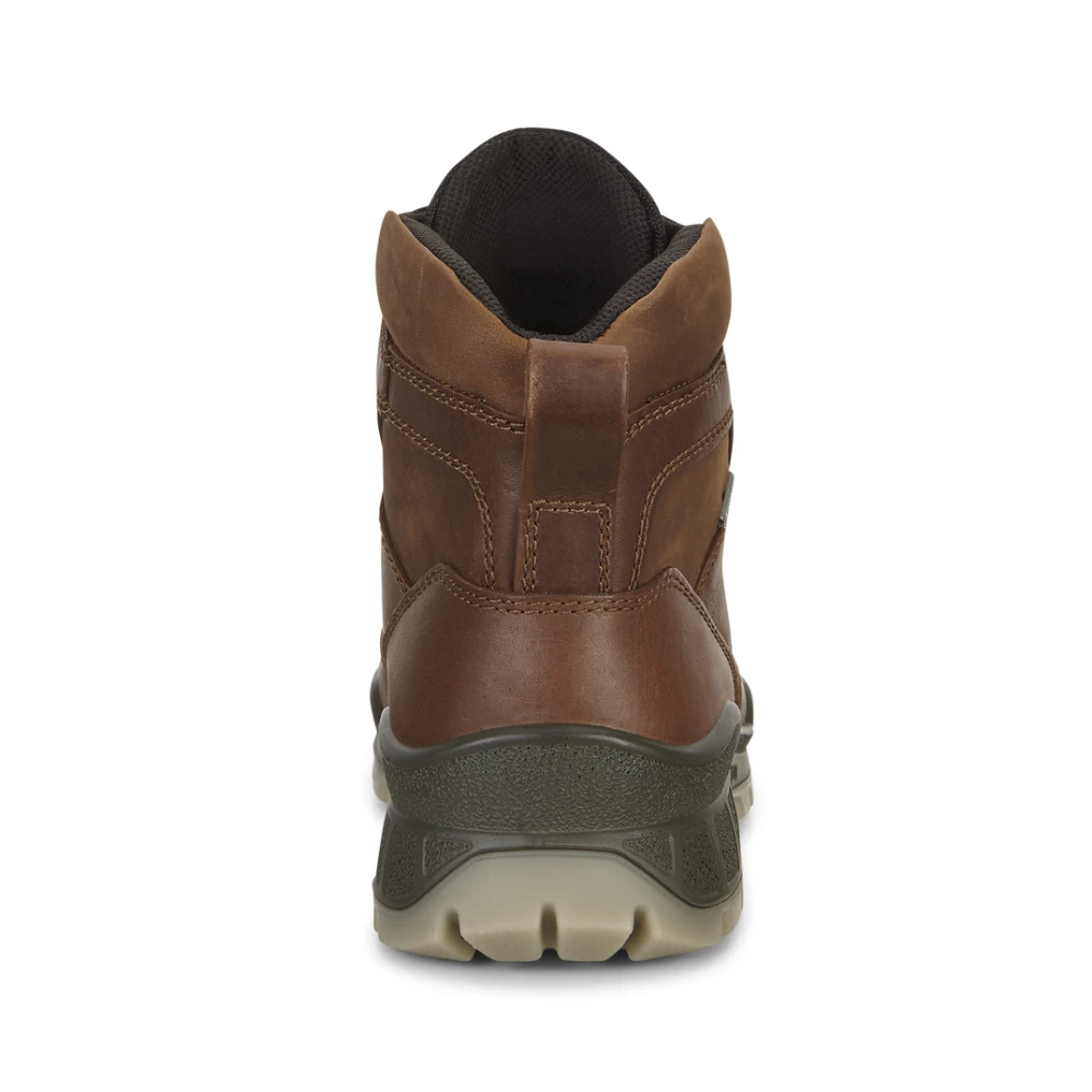 ECCO Track 25 Bison High Boot (Men's) 7 ECCO Track 25 Bison High Boot (Men's) - Image 7