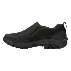 Merrell Coldpack 3 Moc Black Shoe (Men's) 8 Merrell Coldpack 3 Moc Black Shoe (Men's) -Ecco Shoe Store Untitleddesign 4 99ebdd92 2e65 4e1f 9d60 044c8ea2aea6