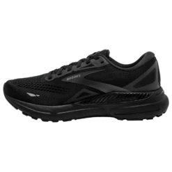Brooks Adrenaline GTS 23 Black/Ebony Running Shoe (Women's) -Ecco Shoe Store Untitleddesign 4 99f3ea83 effd 461f 9846 4f584f51969d