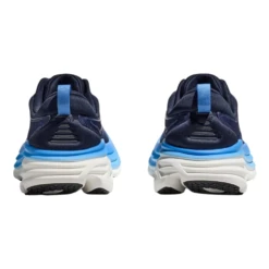 Hoka One One Hoka Bondi 8 Outer Space/All Aboard Running Shoe (Men's) 8 Hoka One One Hoka Bondi 8 Outer Space/All Aboard Running Shoe (Men's) -Ecco Shoe Store Untitleddesign 4 ac584e60 ba71 467f a4b5 1c50858b879a