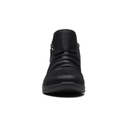 Clarks Breeze Range Black Boot (Women's) -Ecco Shoe Store Untitleddesign 4 c0c260dd 9673 4f1f aa1c 6f824b1ae766