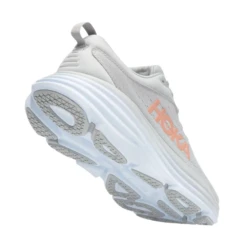 Hoka One One Hoka Bondi 8 Sneaker Harbor Mist/Lunar Rock (Women's) -Ecco Shoe Store Untitleddesign 4 d544c104 d523 4cae b866 9a78f75ecf3c