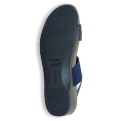 Munro Pisces Navy Sandal (Women's) -Ecco Shoe Store Untitleddesign 4 e857be54 05dc 4b6b 933c 53f96e0904ac