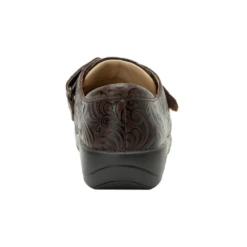Alegria Joleen Espresso Gale Professional Shoe (Women's) -Ecco Shoe Store Untitleddesign 4 eeaf1ba4 1726 4168 8f00 03a73a1b42cc