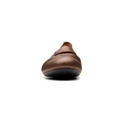 Clarks Rena Way Bronze Leather Slip-On (Women's) -Ecco Shoe Store Untitleddesign 4 fd375ead 6fbb 4d98 ab4a 9528e8db409f