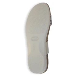 Munro Pisces Gunmetal Sandal (Women's) -Ecco Shoe Store Untitleddesign 5201e25f 49c5 4a62 a9ba 21f64d9af565