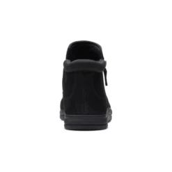 Clarks Breeze Range Black Boot (Women's) -Ecco Shoe Store Untitleddesign 5 1fa63de1 8271 4025 bfd5 6707f6c65bfd