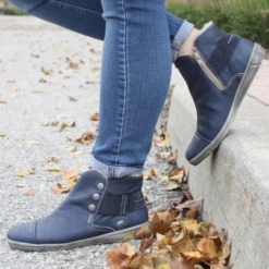 Cloud Footwear Aline Blue Wool Lining Boot (Women's) -Ecco Shoe Store Untitleddesign 5 29be5db4 d1eb 49a3 b0ca 853b20868cf5