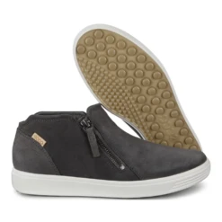 Ecco Soft 7 Dark Shadow Low Boot (Women's) -Ecco Shoe Store Untitleddesign 5 2d6a1633 d1b7 4cdf aed5 606ee79f49cc