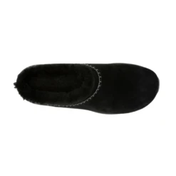 Merrell Encore Ice 5 Black Shoe (Women's) -Ecco Shoe Store Untitleddesign 5 36742d3a 2afe 45d7 a45b 54e3f27cf60c