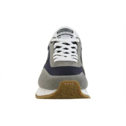 SAS 7eventy6ix-X Stone Blue Sneaker (Men's) -Ecco Shoe Store Untitleddesign 5 386b8daa aa25 4171 b7c3 51c8da5f5f5a