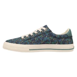 Taos Z Soul Teal Floral Multi Sneaker (Women's) -Ecco Shoe Store Untitleddesign 5 3f0fdc08 1656 4f56 bc05 d8d0f3e6f273