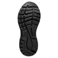 Brooks Adrenaline GTS 23 Black/Ebony Running Shoe (Women's) -Ecco Shoe Store Untitleddesign 5 44adc7c2 e919 496e 9489 ebe53cd9e087
