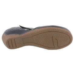 L'Artiste By Spring Step Gloss-Pansy Black Leather Mary Jane (Women's) -Ecco Shoe Store Untitleddesign 5 47fceceb 28dc 429b bb46 101b5bf9a8b1