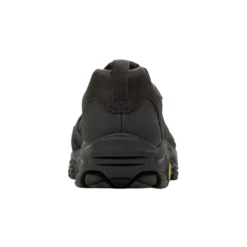 Merrell Coldpack 3 Moc Black Shoe (Men's) 11 Merrell Coldpack 3 Moc Black Shoe (Men's) -Ecco Shoe Store Untitleddesign 5 4c33aec7 8f40 4600 ba66 e3725f16f627