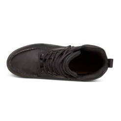 ECCO Track 25 Black High Boot (Men's) 12 ECCO Track 25 Black High Boot (Men's) -Ecco Shoe Store Untitleddesign 5 5d388675 b93f 4ce4 8d79 78212cd3e96b