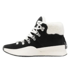 Sorel Out 'N About III Conquest Black Boot (Women's) -Ecco Shoe Store Untitleddesign 5 6b5f4193 c463 40cc ab2c 32b43b9d0717