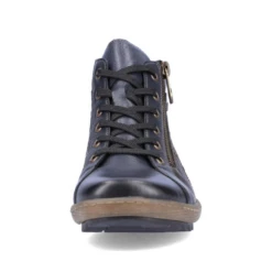 Remonte R1467 Liv Lake Leather Sneaker (Women's) 10 Remonte R1467 Liv Lake Leather Sneaker (Women's) -Ecco Shoe Store Untitleddesign 5 7246c1e6 addf 4a28 84a1 d992c43cd0b5