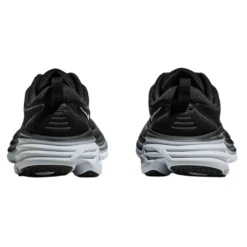 Hoka One One Hoka Bondi 8 Sneaker Black/White (Men's) 9 Hoka One One Hoka Bondi 8 Sneaker Black/White (Men's) -Ecco Shoe Store Untitleddesign 5 7a4cf51a 3cc1 48e6 9e29 754e03e04f18