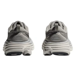 Hoka One One Hoka Bondi 8 Sneaker Sharkskin/Harbor Mist (Men's) -Ecco Shoe Store Untitleddesign 5 a4d3b8c9 2c14 42c4 90b3 c1def82dd10e