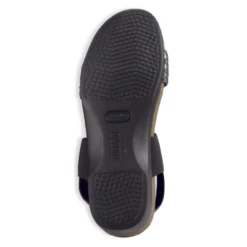 Munro Pisces Black Sandal (Women's) 9 Munro Pisces Black Sandal (Women's) -Ecco Shoe Store Untitleddesign 5 abe97877 f0dc 469a 8711 33313fb4d89d