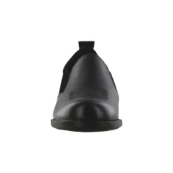 SAS Saddle Black Buttersoft Leather Shoe (Women's) -Ecco Shoe Store Untitleddesign 5 adf1047d ed7f 41f4 875a 201f5f273f08