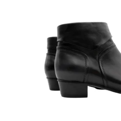 Regarde Le Ciel Stefany 378 Glove Black Bootie (Women's) -Ecco Shoe Store Untitleddesign 5 bf4b5af0 33d8 4bf1 a43d 30d505daf84c