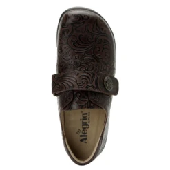 Alegria Joleen Espresso Gale Professional Shoe (Women's) -Ecco Shoe Store Untitleddesign 5 c1eeb47a 2d4b 44d2 9a00 639345cb8942