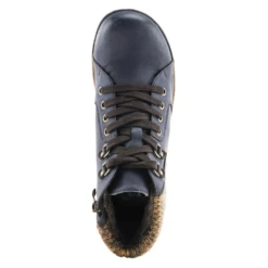 Spring Step Relife Clifton Navy Boot (Women's) -Ecco Shoe Store Untitleddesign 5 c26fc9c2 8299 420c 9d10 4bcc3223413f