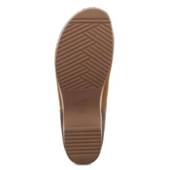 Dansko Brenna Tan Burnished Suede Clog (Women's) 10 Dansko Brenna Tan Burnished Suede Clog (Women's) -Ecco Shoe Store Untitleddesign 5 c437f043 08f4 4aa7 9451 8172f99fe5e1