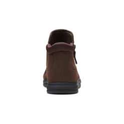 Clarks Breeze Range Dark Brown Boot (Women's) -Ecco Shoe Store Untitleddesign 5 caca1297 a40b 41fc b92e dd19c78f1bb8
