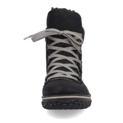 Rieker Z4238 Cordula Black Leather Hiking Boot (Women's) 10 Rieker Z4238 Cordula Black Leather Hiking Boot (Women's) -Ecco Shoe Store Untitleddesign 5 e445d419 cfac 42df 9d42 fa4f1af7055f