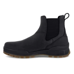 ECCO Track 25 Chelsea Black Boot (Men's) 11 ECCO Track 25 Chelsea Black Boot (Men's) -Ecco Shoe Store Untitleddesign 5 eaf54d9e 2c12 413b 87d0 4b7e6774bbd2