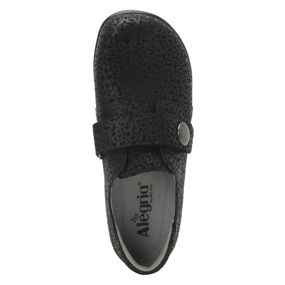 Alegria Joleen Amaze Me Professional Shoe (Women's) 4 Alegria Joleen Amaze Me Professional Shoe (Women's) - Image 4