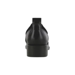 SAS Saddle Black Buttersoft Leather Shoe (Women's) -Ecco Shoe Store Untitleddesign 6 06ab2a18 2f91 40c8 81a8 048846d567a1