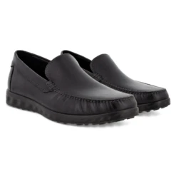 ECCO S Lite Moc Black Classic Shoe (Men's) -Ecco Shoe Store Untitleddesign 6 22185c4e 5b99 4468 acc3 e61f4f3b5ffe