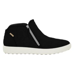 Ecco Shoe Store -Ecco Shoe Store Untitleddesign 6 31cb1257 6538 4721 b493 e028409e9ae7