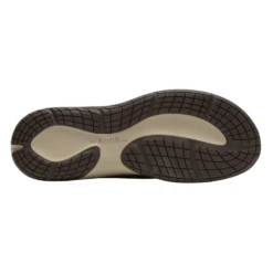 Merrell Encore Ice 5 Bracken Shoe (Women's) -Ecco Shoe Store Untitleddesign 6 3ba7b1d0 4466 463f 918a afcef8ae77f9