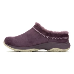 Merrell Encore Ice 5 Burgundy Shoe (Women's) -Ecco Shoe Store Untitleddesign 6 45f4a365 3211 4b54 bae9 5479e4e187b8