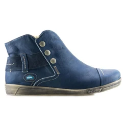 Cloud Footwear Aline Blue Wool Lining Boot (Women's) -Ecco Shoe Store Untitleddesign 6 56b96223 20b7 458d 95ee 7c3a40c44d97