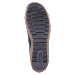 Remonte R1467 Liv Lake Leather Sneaker (Women's) 13 Remonte R1467 Liv Lake Leather Sneaker (Women's) -Ecco Shoe Store Untitleddesign 6 5803ae1a 9544 46db bf66 38563122fc75