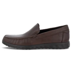 ECCO S Lite Moc Cocoa Brown Classic Shoe (Men's) -Ecco Shoe Store Untitleddesign 6 62d2f744 3bd3 488f a576 28ed265624f1