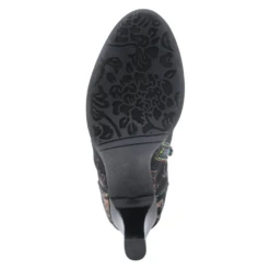 L`Artiste By Spring Step Glitzish Bronze Multi Shootie (Women's) 10 L`Artiste By Spring Step Glitzish Bronze Multi Shootie (Women's) -Ecco Shoe Store Untitleddesign 6 6a805c75 53d8 4002 b37e 2f9abd74d1a2