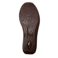 Arcopedico L19 Bordeaux Boot (Women's) -Ecco Shoe Store Untitleddesign 6 80c80c9e ae13 49d3 bfb1 8b27dadde8e8