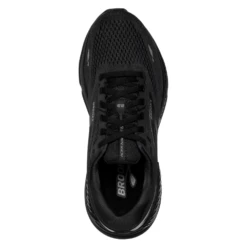 Brooks Adrenaline GTS 23 Black/Ebony Running Shoe (Women's) -Ecco Shoe Store Untitleddesign 6 8d8ecaaf 6d80 4fc3 b315 fd12fa500b0f