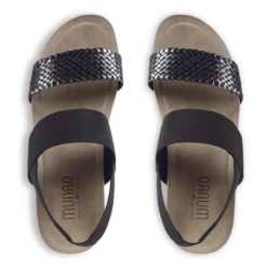 Munro Pisces Black Sandal (Women's) 8 Munro Pisces Black Sandal (Women's) -Ecco Shoe Store Untitleddesign 6 a416d4f5 de10 44b6 bf72 cc34abe80e1b