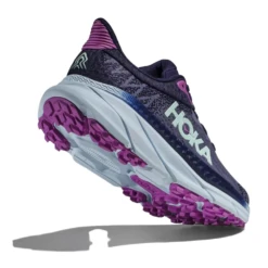 Hoka One One Hoka Challenger ATR 7 Meteor/Night Sky Running Shoe (Women's) -Ecco Shoe Store Untitleddesign 6 ad090db7 12de 4d5e a733 8642763d36fb
