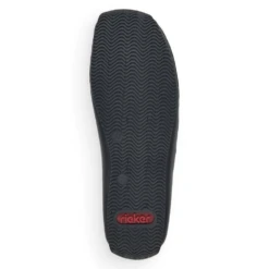 Rieker L1759 Burgundy Leather Slip-On (Women's) -Ecco Shoe Store Untitleddesign 6 b4633f6e 05c5 4485 ae71 5f6bbab6c619