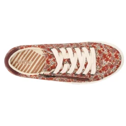Taos Z Soul Fall Floral Multi Sneaker (Women's) -Ecco Shoe Store Untitleddesign 6 bc4923b0 9563 4e47 bd07 c39fdcd4d11a